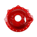 BELLHSNG, DODGE TRUCK 383-440