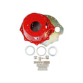 BELLHSNG, DODGE TRUCK 383-440