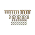 BELLHSNG, DODGE TRUCK 383-440