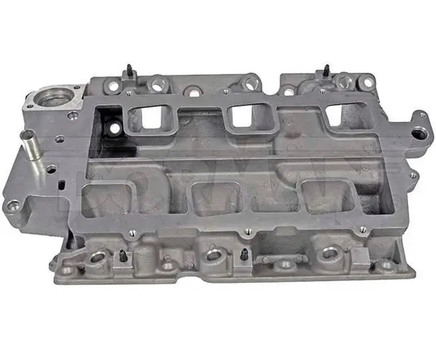 INTAKE MANIFOLD