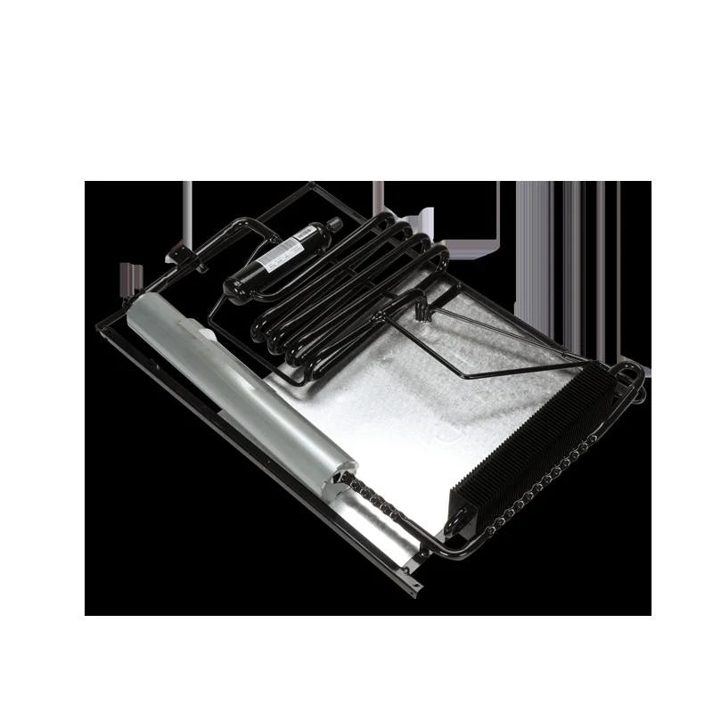COOLING UNIT 409 ASSEMBLY FOR RM245