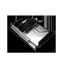Dometic USA auto part