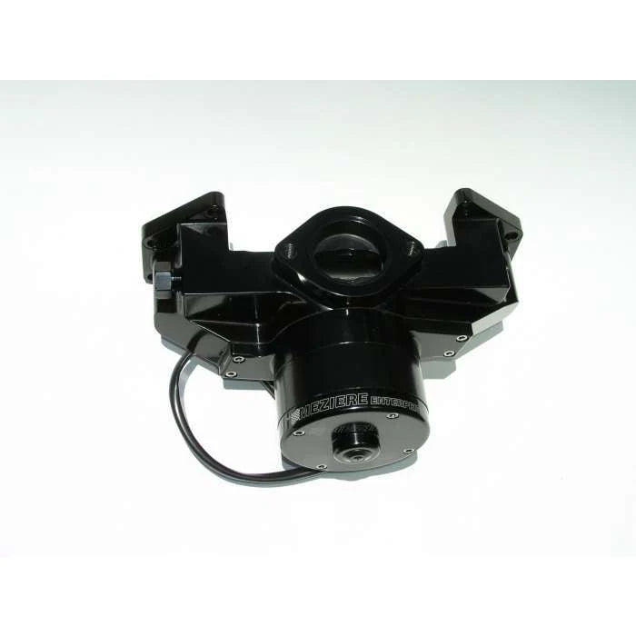 BB MOPAR 12V ELEC H2O PUMP B