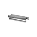 Walker Exhaust auto part