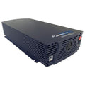 3000W PURE SINE WAVE INVERTER