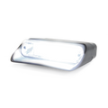PREEMPTION TRAFFIC SIGNAL 12V
