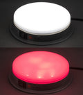 PREEMPTION TRAFFIC SIGNAL 12V