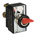 PREEMPTION TRAFFIC SIGNAL 12V