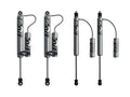 03-07 Dodge 3 4-1 ton Box Kit