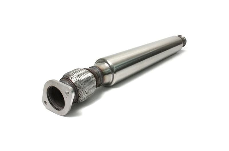 Perrin Performance cat-back exhaust