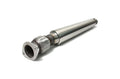 Perrin Performance cat-back exhaust