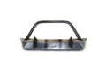 Hammer Series Front Bumper w/Stinger for 07-18 Jeep JK/JKU Motobilt