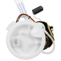 FUEL PUMP MODULE ASSEMBLY