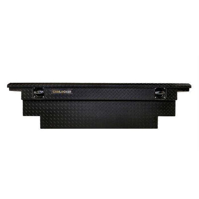 Cam Locker auto part