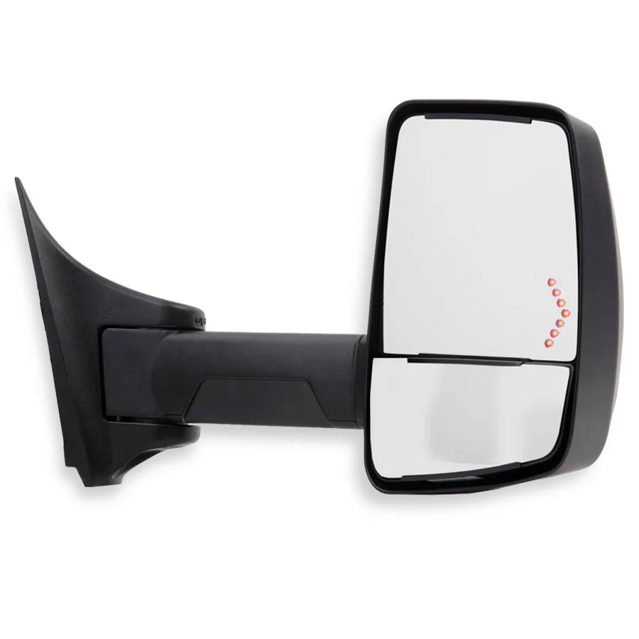 2020XG R H/R H/M F-SERIES