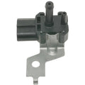 MAP/BAPP SENSOR