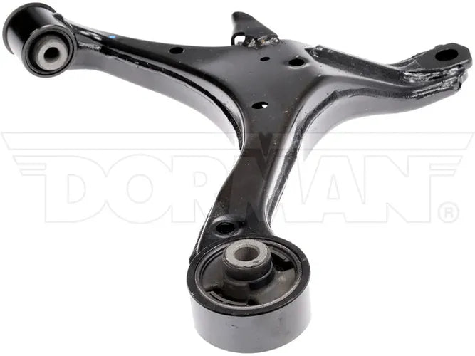 CONTROL ARM