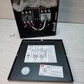 50 AMP TRANSFER SWITCH