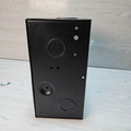 50 AMP TRANSFER SWITCH
