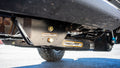 Carli 14-23 Ram 2500/3500 4x4 Fabricated Radius Arm Driver