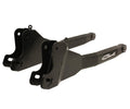 Carli 14-23 Ram 2500/3500 4x4 Fabricated Radius Arm Driver