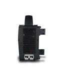 70/100 AMP FLASH REPROGRAMMER/POWER