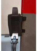 70/100 AMP FLASH REPROGRAMMER/POWER