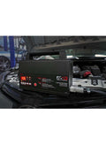 70/100 AMP FLASH REPROGRAMMER/POWER