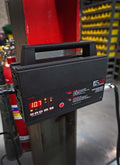 70/100 AMP FLASH REPROGRAMMER/POWER