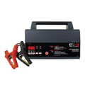 70/100 AMP FLASH REPROGRAMMER/POWER
