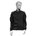 SFI 3-2A/20 'ELITE 20' MULTI LAYER