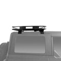 F150 04-09 SUPER CREW CAB