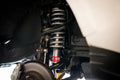 Eibach Pro-Truck Coilover 2.0 Front for 15-20 Ford F-150 4WD
