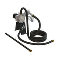 TITAN FUEL auto part
