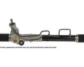 A1 REMFG INC roof rack