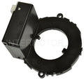 STANDARD IGN auto part installed view