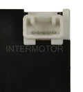 STANDARD IGN auto part close-up