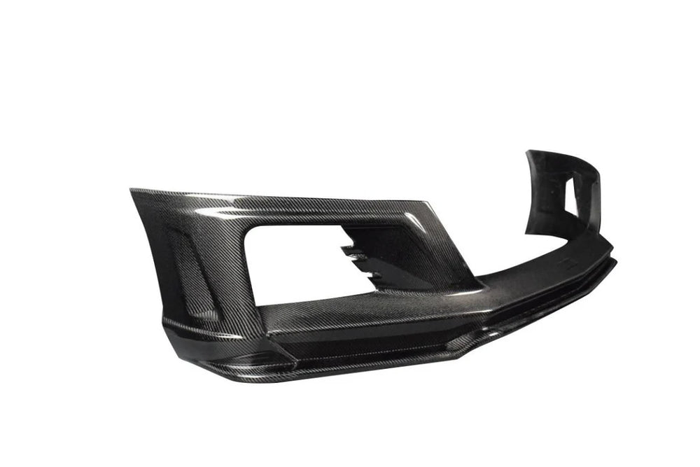 2013-2020 SUBARU BRZ CARBON CREATIO