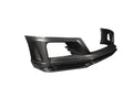 2013-2020 SUBARU BRZ CARBON CREATIO