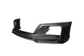 2013-2020 SUBARU BRZ CARBON CREATIO