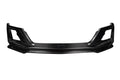 2013-2020 SUBARU BRZ CARBON CREATIO