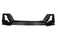 2013-2020 SUBARU BRZ CARBON CREATIO