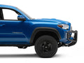 BEACON FRONT RUNNER 2005 TOYOTA