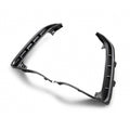Anderson Composites 2021 Dodge RAM TRX Taillight Surround