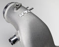 IPD Plenums - 991.2 Turbo Base/S High Flow Y-Pipe