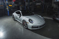 M-Tuner Suite for Porsche 992.1 Carrera Base / T / S / 4 / 4S / GTS / 4GTS / Dakar No