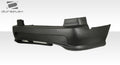 Extreme Dimensions bumper