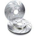 DFC auto part