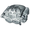 DFC auto part close-up