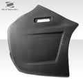 2007-2009 Pontiac G5 Duraflex B-2 Body Kit - 4 Piece - Includes B-2 Front Bumper Cover (103921) B-2 Side Skirts Rocker Panels (103922) B-2 Rear Bumper Cover (106015)